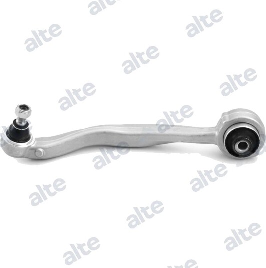 ALTE AUTOMOTIVE 84997AL Bærearm
