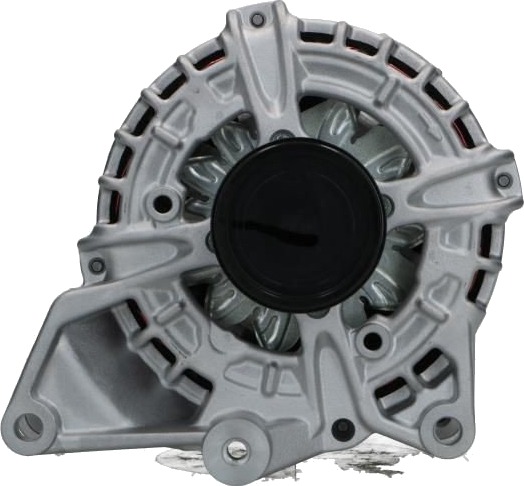 Dynamo BV PSH 555.979.150.280