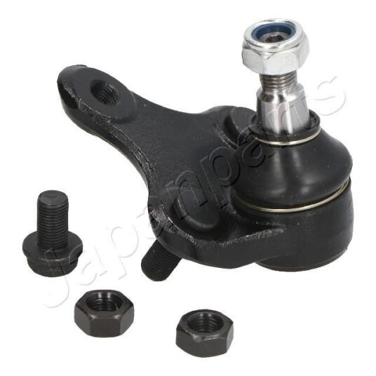 Bærekule JAPANPARTS BJ 241