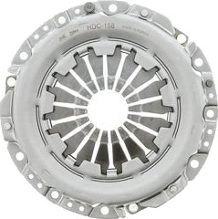 AISIN CY-065 Trykkplate, clutch AISIN CY-065 Trykkplate, clutch