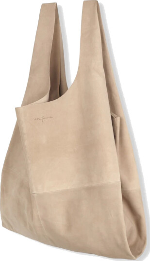 Cortana Dame Vesker Beige ONE SIZE, Cortana Dame Vesker Beige ONE SIZE,