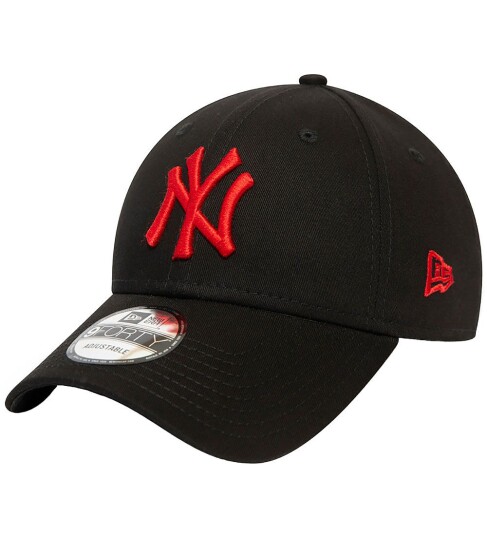 New Era Czapka New Era 9Forty New York Yankees League
