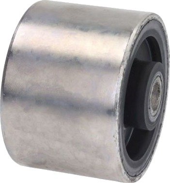 Foring, førerkabinlagring S-TR STR-20832 Foring, førerkabinlagring S-TR STR-20832