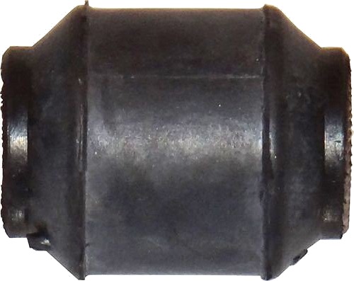 KAVO PARTS SCR 3021 Feste styrestag