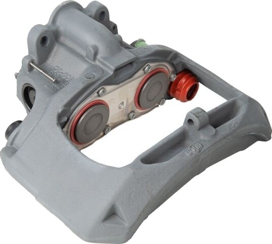 KNORR-BREMSE K153784X50 Bremsecaliper