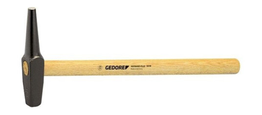 Gedore 8749730, Tre, 220 Mm, 40 Mm Gedore 8749730, Tre, 220 Mm, 40 Mm