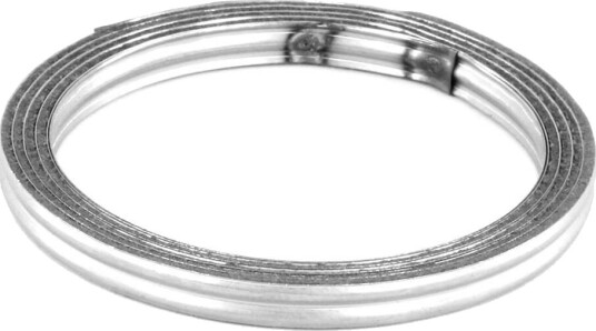 Feste eksosanlegg WALKER 80158
