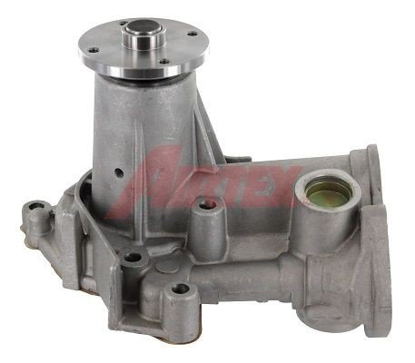 AIRTEX 7117 Vannpumpe