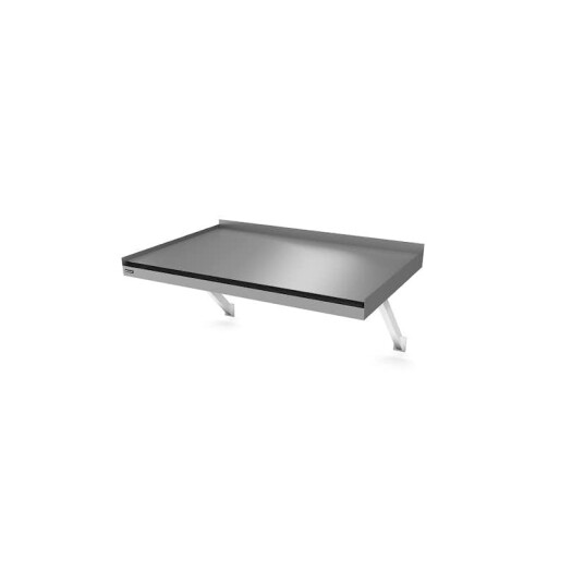 Entrétak Designtak Modern Flat Console Entrétak Designtak Modern Flat Console