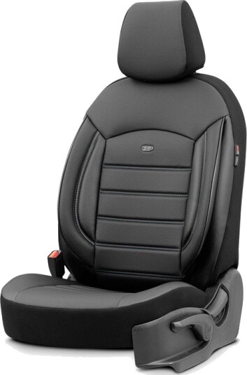 Otom INS-3501 Setetrekk Otom INS-3501 Setetrekk