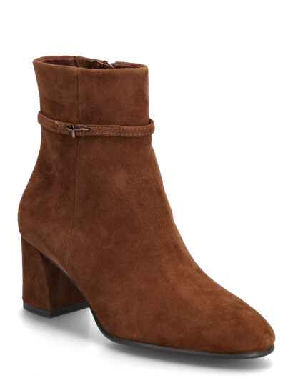 Tamaris Women Boots - Brown - 40
