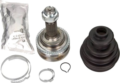 Drivledd MAXGEAR 49-0519