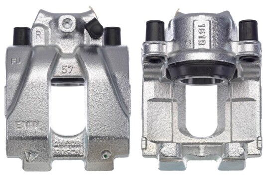 Bremsecaliper ATE 24.3571-9974.5