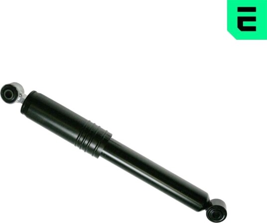 OPTIMAL A 1472G Støtdemper