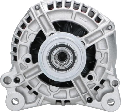 BV PSH 305.518.120.340 Dynamo BV PSH 305.518.120.340 Dynamo