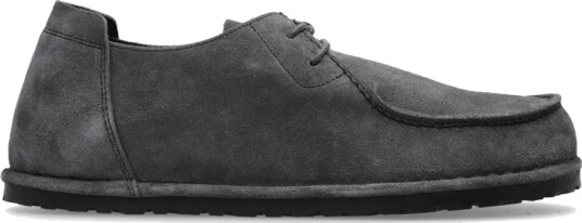 Birkenstock Utti Lace 3943