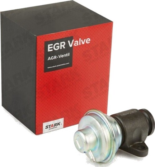 EGR-ventil STARK SKEGR-0770173 EGR-ventil STARK SKEGR-0770173