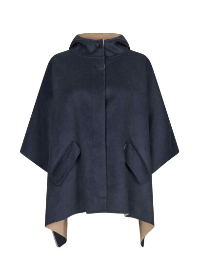 Masai Matai - Navy - ONE SIZE Masai Matai - Navy - ONE SIZE