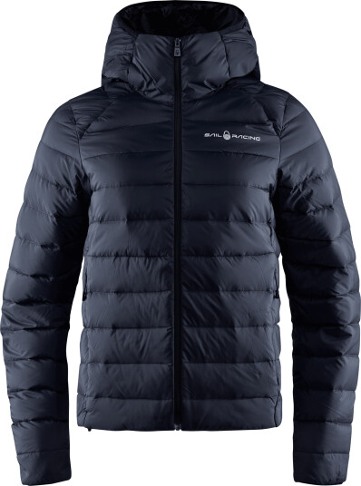 Sail Racing Women's Spray Down Hood Dark Navy M, Dark Navy Sail Racing Women's Spray Down Hood Dark Navy M, Dark Navy
