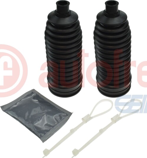 AUTOFREN SEINSA D9276C Belgsett, styring AUTOFREN SEINSA D9276C Belgsett, styring