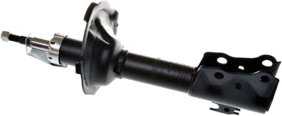 DENCKERMANN DSB244G Støtdemper