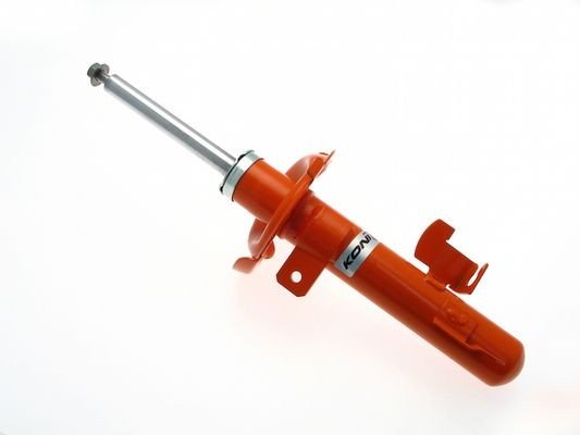 Støtdemper KONI 8750-1087L Støtdemper KONI 8750-1087L