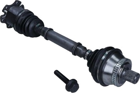 MAXGEAR 49 1090 Drivaksel