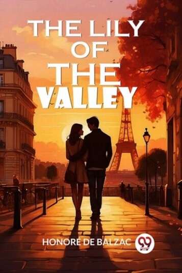 The Lily of the Valley Edition2024 The Lily of the Valley Edition2024