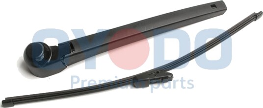 Viskerarm Oyodo 95B9082 OYO