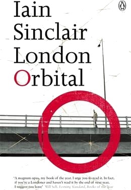 London Orbital