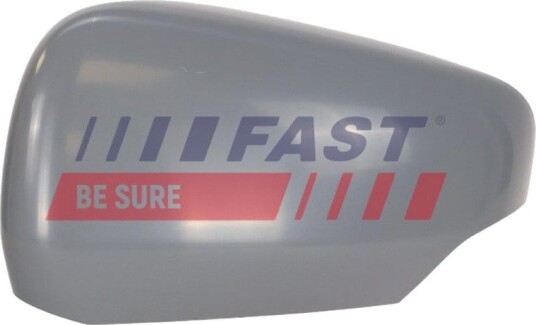 Deksel, sidespeil FAST FT12638