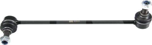 NK 5113326 Stabilisatorstag NK 5113326 Stabilisatorstag