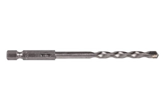 Wolfcraft Gmbh 7266000