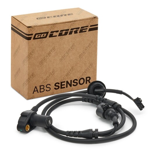Sensor ABS goCORE GCD120222 Sensor ABS goCORE GCD120222