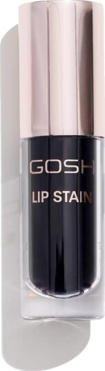GOSH COPENHAGEN Gosh Lip Stain - Nude - 3 ML