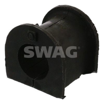 Stabilisator foring SWAG 91 94 1440