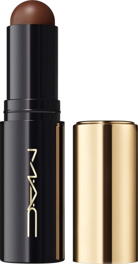 MAC Studio Radiance Skin Tint Stick RICH 1 8 G
