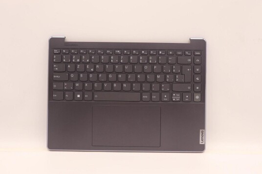 Lenovo COVER Upper Case ASM_BEL Lenovo COVER Upper Case ASM_BEL