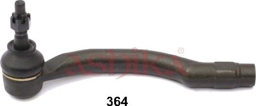 ASHIKA 111-03-364L Endeledd ASHIKA 111-03-364L Endeledd