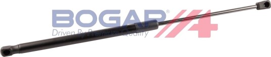 Baklukedemper BOGAP A5260230