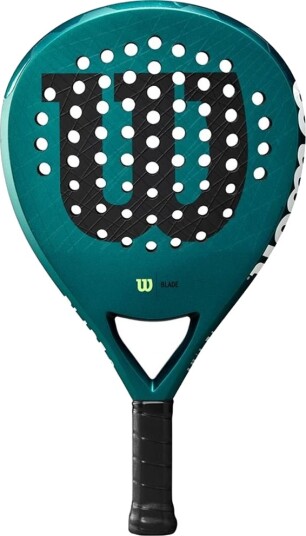 Wilson Blade Pro V3 Padel 2
