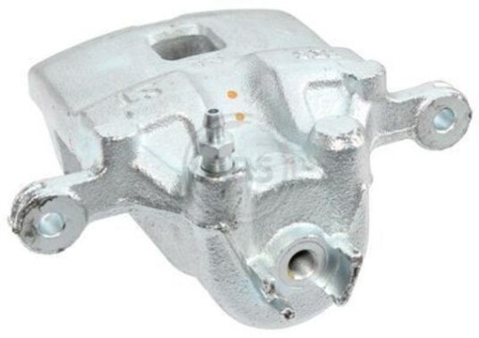 Bremsecaliper A.B.S. 720682 Bremsecaliper A.B.S. 720682