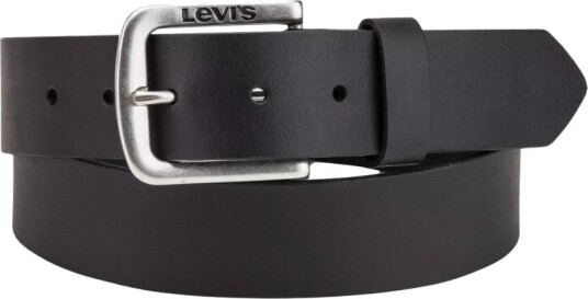 Levi's Herre Accessories Svart 110 CM,