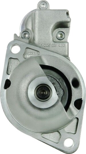 AS PL S0626BOSCH Starter