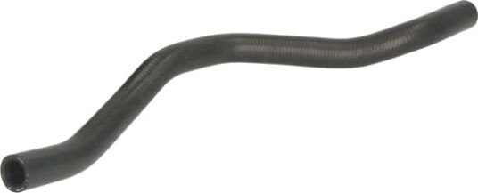 THERMOTEC DNR061TT Radiatorslange THERMOTEC DNR061TT Radiatorslange