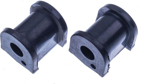 DENCKERMANN D300580 Lagring, stabilisator