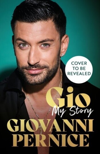 Gio