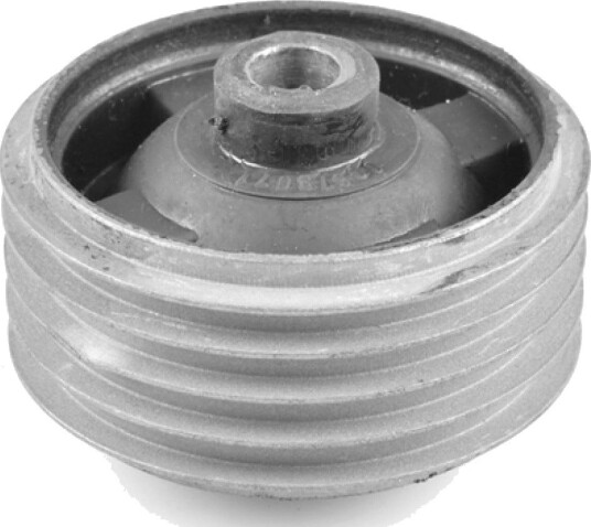 Holder, motoropphengning TEDGUM 00673071 Holder, motoropphengning TEDGUM 00673071