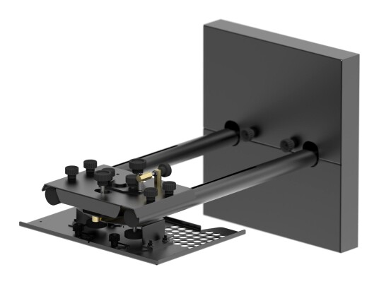 Epson monteringskomponent - for projektor
