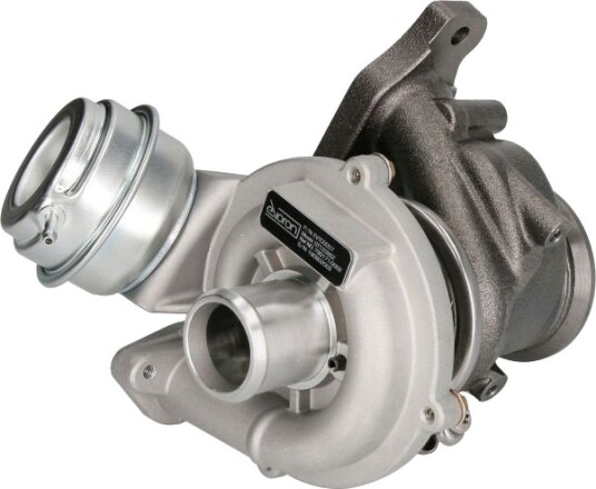Turbolader EVORON EVTC0057